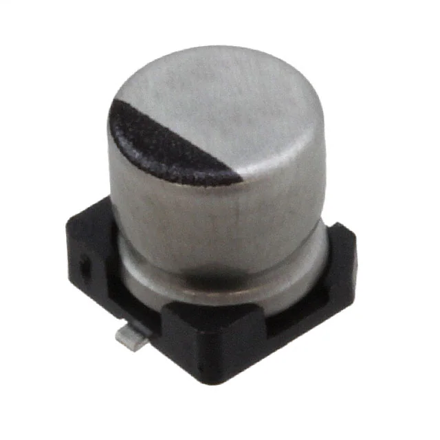 50SEV10M5X5.5 Rubycon electronic component