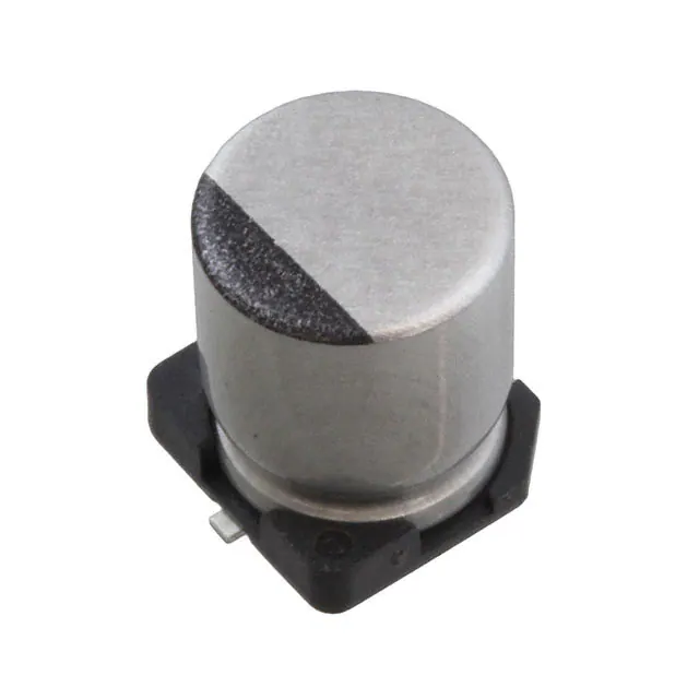 10SEV220M6.3X8 Rubycon electronic component