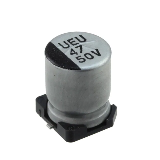 16SEV330M8X10.5 Rubycon electronic component