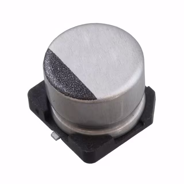 10SEV220M8X6.5 Rubycon electronic component