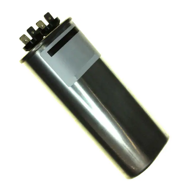 SFA66T8K475B-F Cornell Dubilier Knowles electronic component