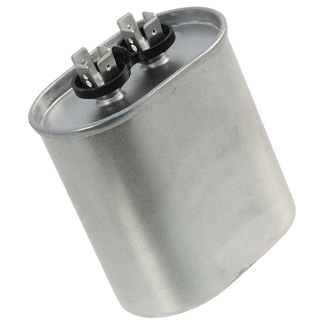 SFC37T20K291B-F Cornell Dubilier Knowles electronic component