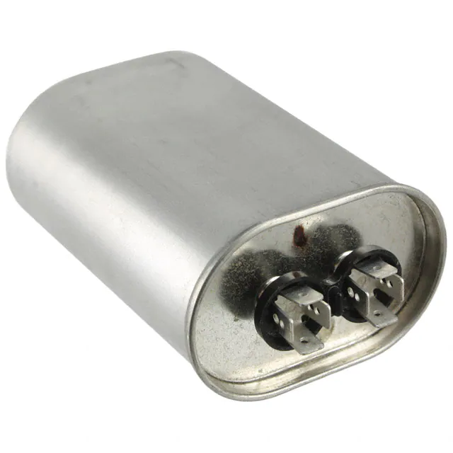 SFC66T15K391B-F Cornell Dubilier Knowles electronic component