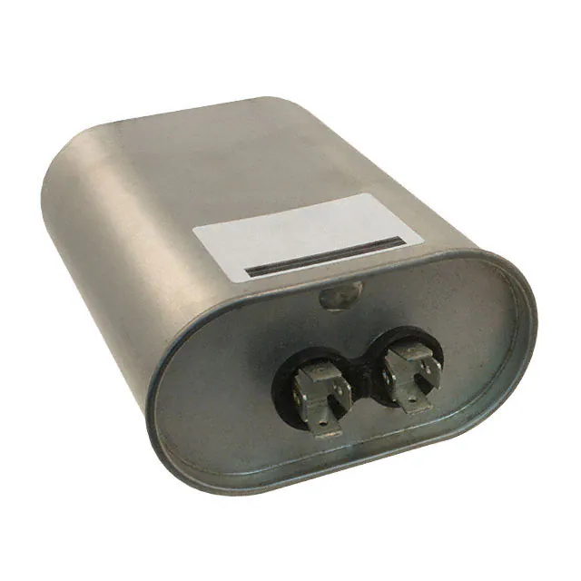SFD66T35K475B-F Cornell Dubilier Knowles electronic component