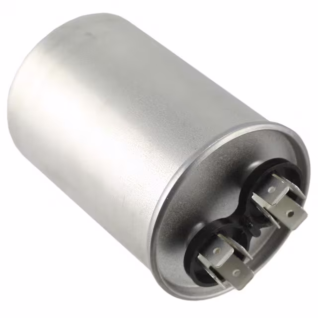 SFS37T35K291B-F Cornell Dubilier Knowles electronic component