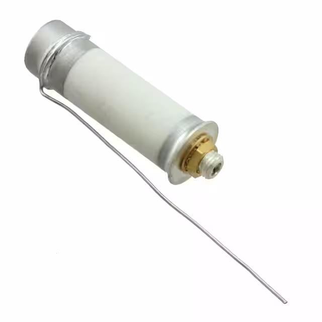 SGNMNC2106K Sprague-Goodman electronic component