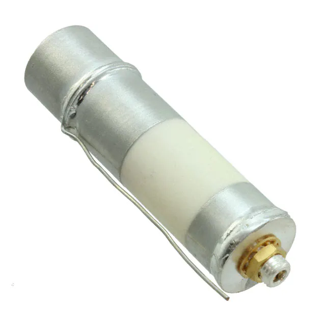 SGNMNC31006K Sprague-Goodman electronic component