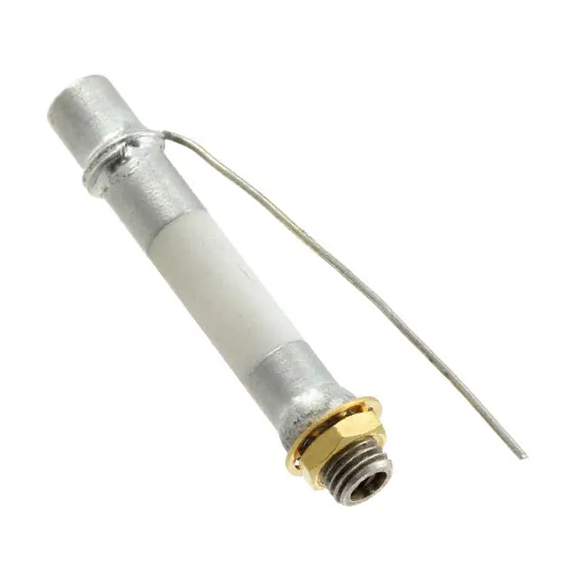 SGNMNC1103 Sprague-Goodman electronic component