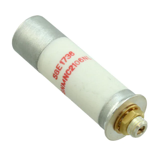 SGNMNC2106NL Sprague-Goodman electronic component