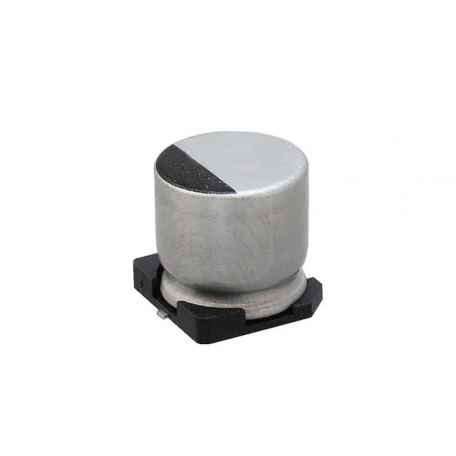 16SGV470M10X10.5 Rubycon electronic component