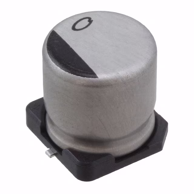 50SGV1M4X6.1 Rubycon electronic component