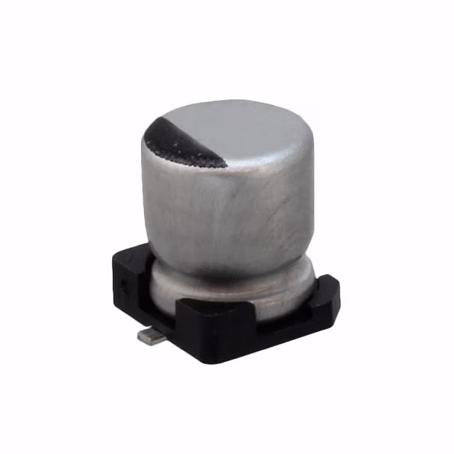 35SGV10M5X6.1 Rubycon electronic component