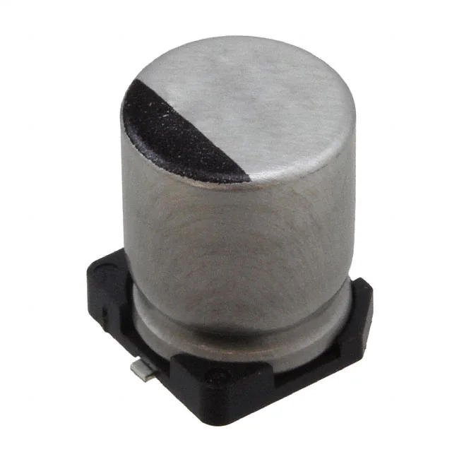 25SGV100M8X10.5 Rubycon electronic component