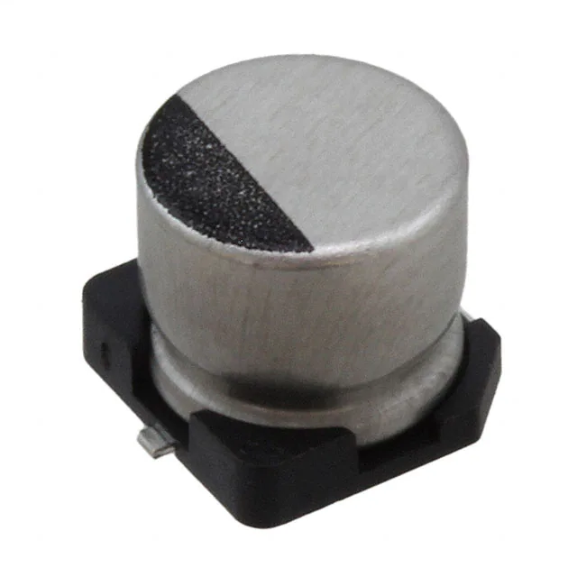 50SJV1M4X6.1 Rubycon electronic component