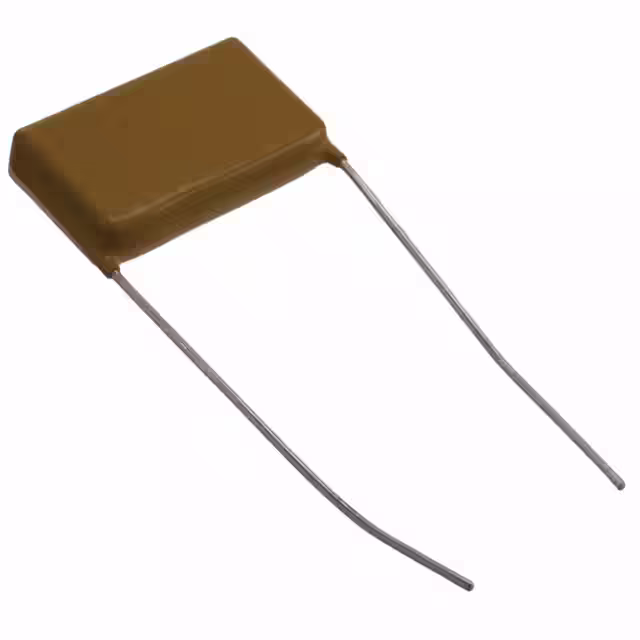 SK087C395KAR KYOCERA AVX electronic component