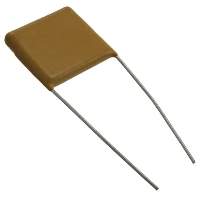 SK107C225KAR KYOCERA AVX electronic component