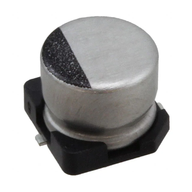 10SKV330M8X10.5 Rubycon electronic component