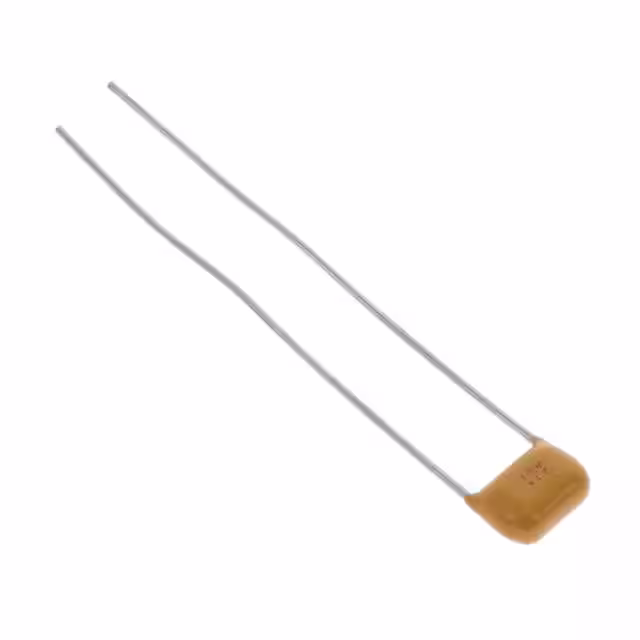 SL307C104MAB KYOCERA AVX electronic component