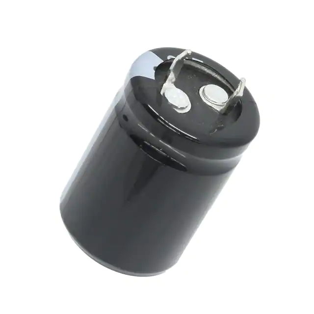 SLP680M450A3P3 Cornell Dubilier Knowles electronic component