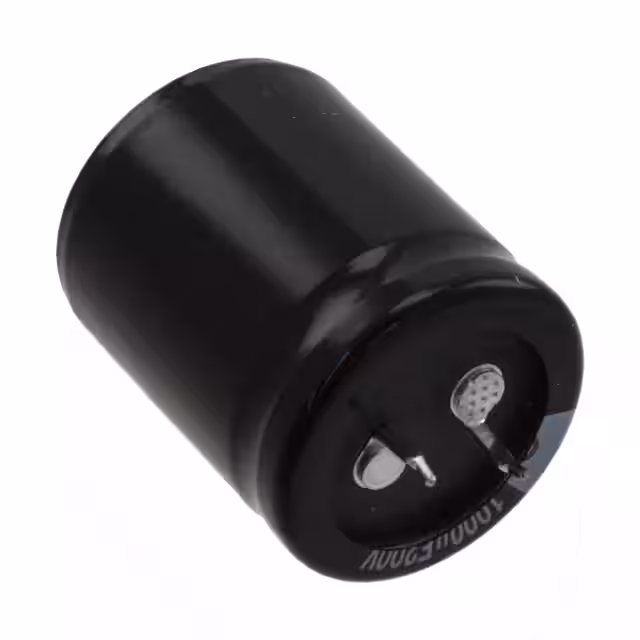 SLPX221M400E3P3 Cornell Dubilier Knowles electronic component