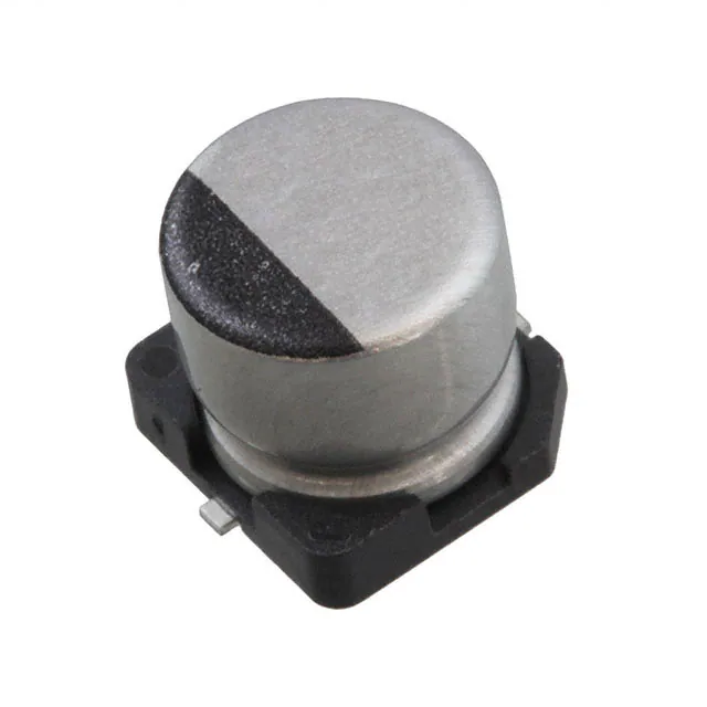 16SLV47M6.3X6.1 Rubycon electronic component