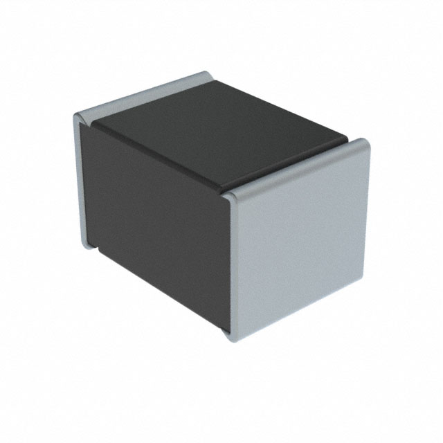 SMDTD02470KA00MP00 WIMA electronic component