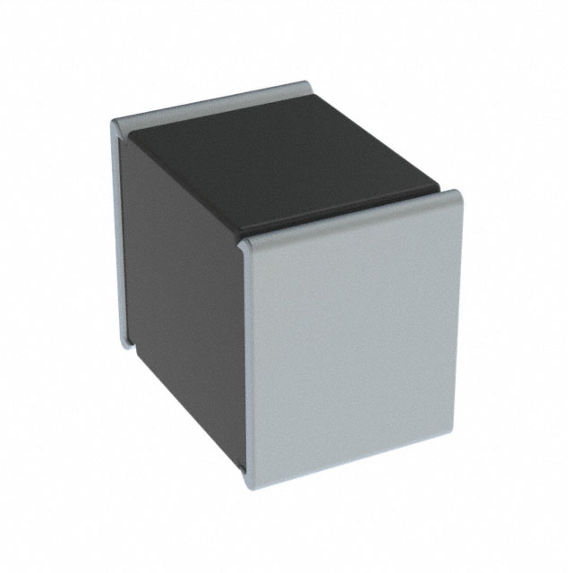 SMDTC03470KB00KP00 WIMA electronic component