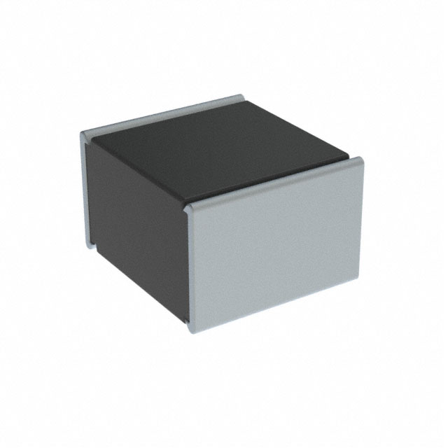SMDIC03470QB00KP00 WIMA electronic component