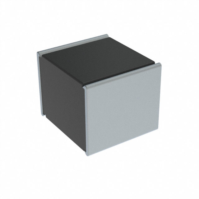 SMDIF02100QA00KP00 WIMA electronic component
