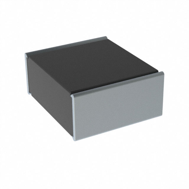 SMDTC04100TA00KQ00 WIMA electronic component