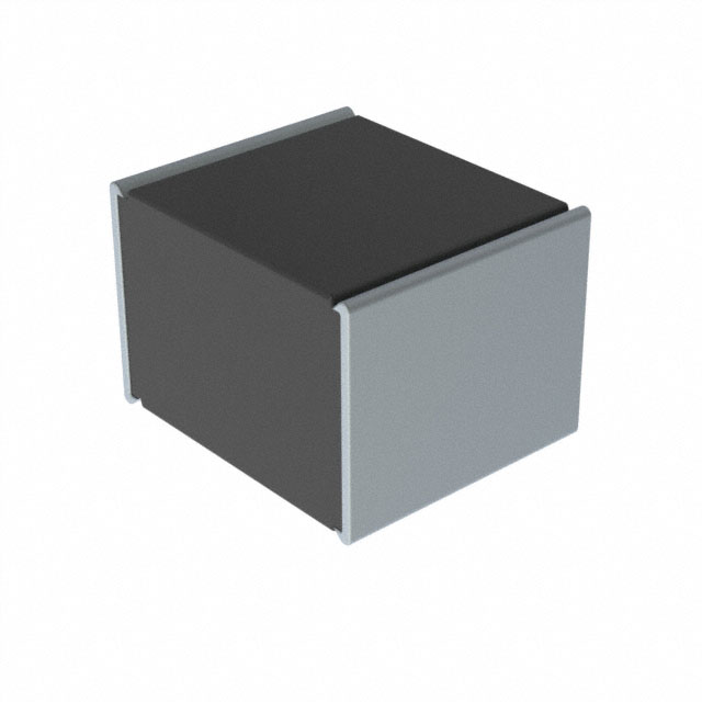 SMDTF03220TB00MQ00 WIMA electronic component