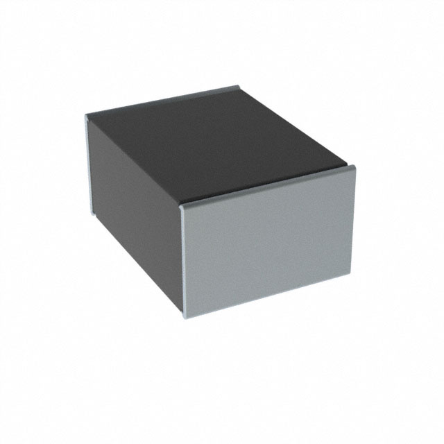 SMDTD04100VA00KR00 WIMA electronic component
