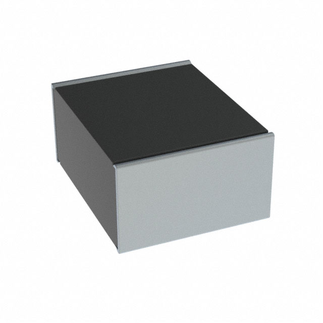 SMDTC04470XA00KT00 WIMA electronic component