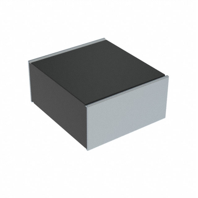 SMDTF04100YA00JT00 WIMA electronic component