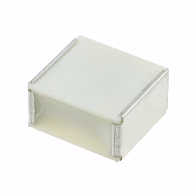 SMP253MA4470MTV24 KEMET electronic component