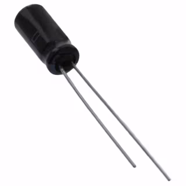 ESMQ250ELL101ME11D Chemi-Con electronic component