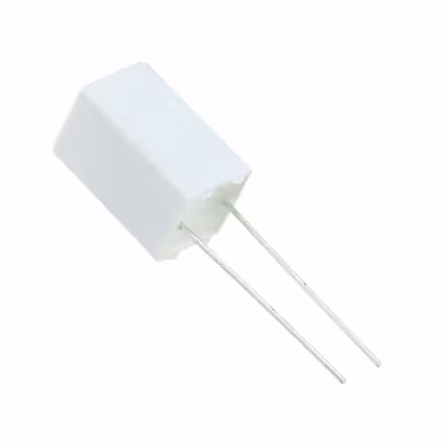SMR5224J100J06L16.5CBULK KEMET electronic component