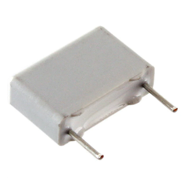 SMR10224J100A01L4BULK KEMET electronic component