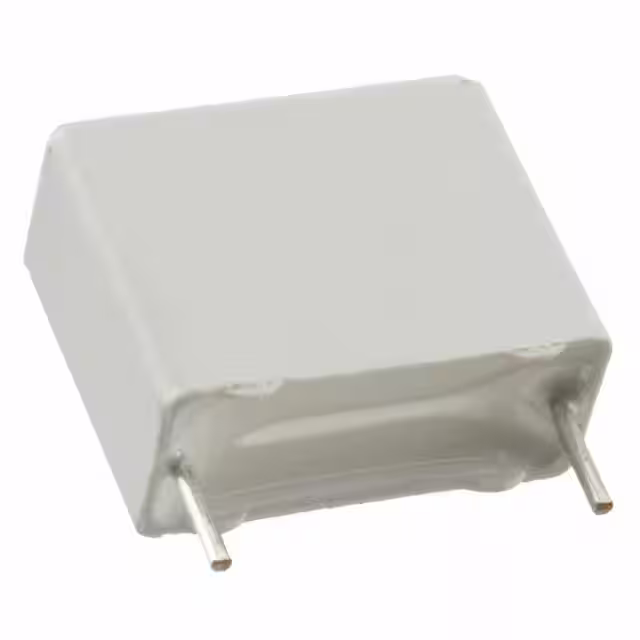 SMR15225K63B12L4BULK KEMET electronic component