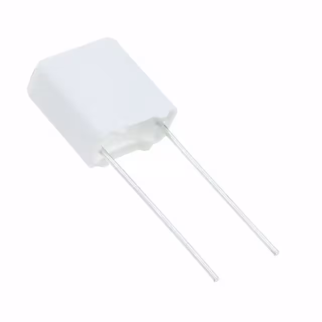 SMR7.5224J100K03L16.5CBULK KEMET electronic component
