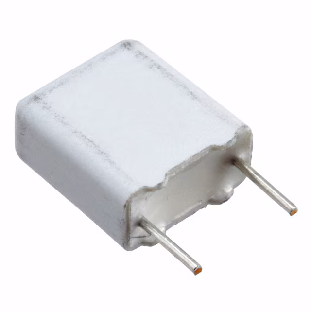 SMR7.5224K100K03L4BULK KEMET electronic component