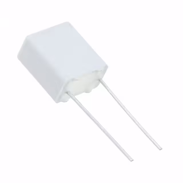 SMR7.5474J100K04L16.5CBULK KEMET electronic component
