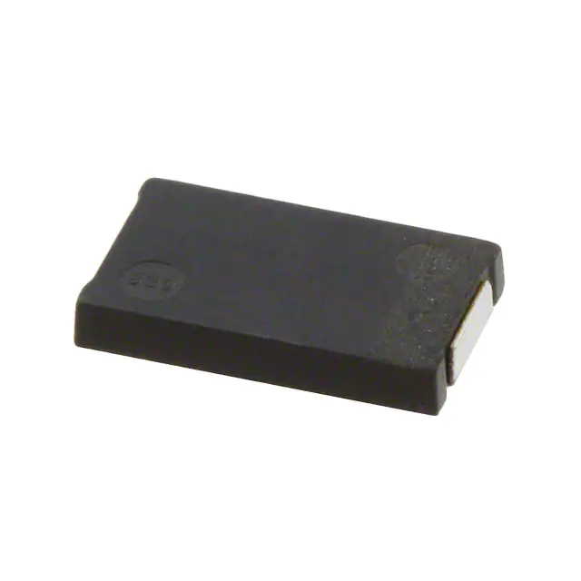 EEF-CS1A470R Panasonic Electronic Components electronic component