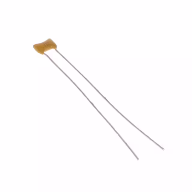 SR205C224KAR KYOCERA AVX electronic component