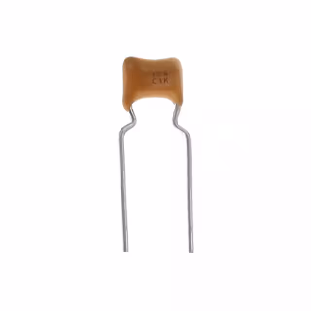 SR211C104KARAP2 KYOCERA AVX electronic component
