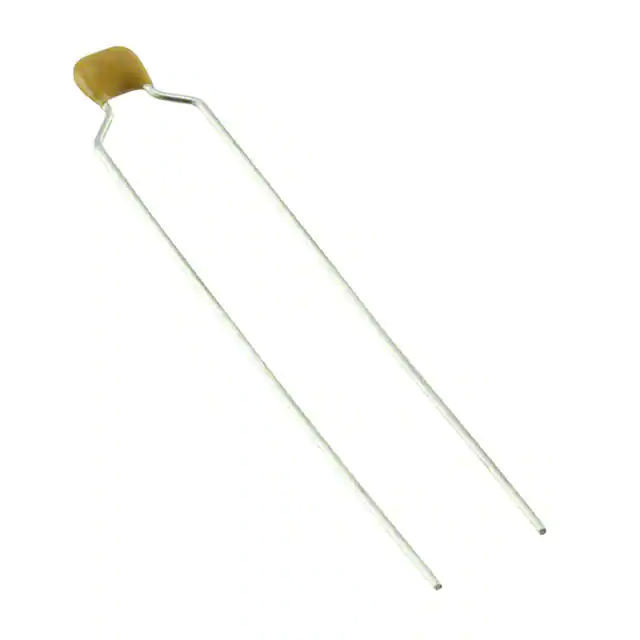 SR221A220JAR KYOCERA AVX electronic component