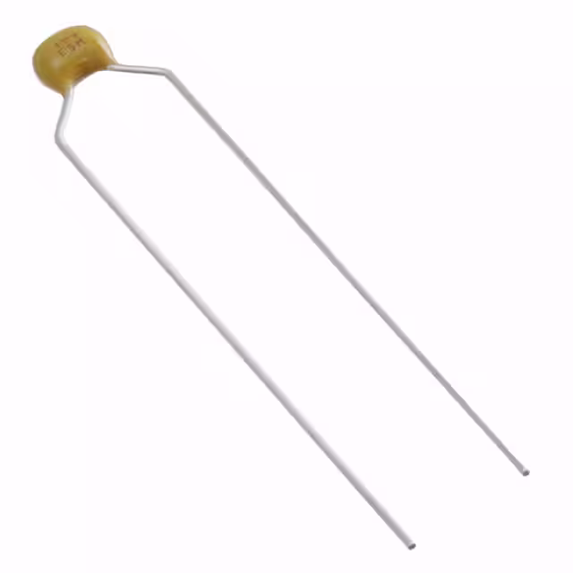 SR275E104MAA KYOCERA AVX electronic component