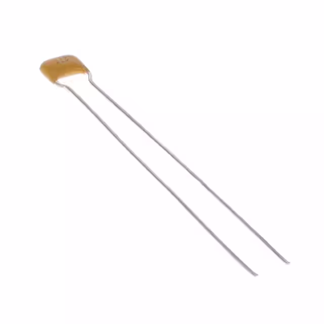 SR291C104KAR KYOCERA AVX electronic component
