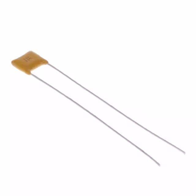 SR301E334MAA KYOCERA AVX electronic component