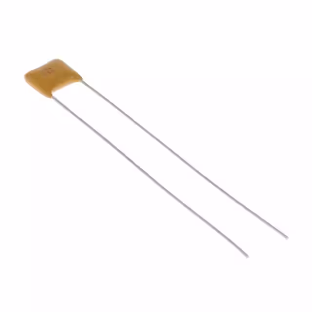 SR305C334KAA KYOCERA AVX electronic component